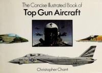 Top Gun Aircraft Top Gun Aircraft