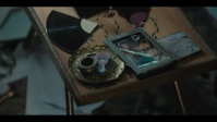 The Pact S02E05 1080p WEB H264-GLHF EZTV