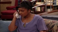 The Parent Hood S01E02 XviD-AFG EZTV