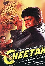 Cheetah 1994 720p WEB-DL x264-worldmkv Cheetah 1994 720p WEB-DL x264-worldmkv