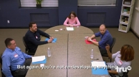 Impractical Jokers S07E20 XviD-AFG [eztv]