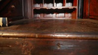 Salvage Hunters The Restorers S06E04 XviD-AFG EZTV