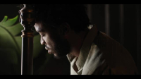 Parish S01E04 XviD-AFG EZTV