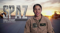 Top Combat Pilot S01E04 1080p HEVC x265-MeGusta EZTV Top Combat Pilot S01E04 1080p HEVC x265-MeGusta EZTV
