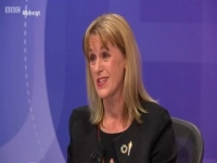 Question Time 2020 01 30 480p x264-mSD [eztv]