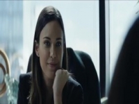 Tell Me A Story US S02E08 480p x264-mSD [eztv]