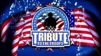 WWE Tribute To The Troops 2020 HDTV x264-NWCHD [TJET]