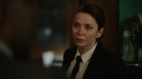 The Box 2021 S01 WEBRip x264-ION10 EZTV The Box 2021 S01 WEBRip x264-ION10 EZTV