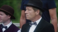 Six Degrees with Mike Rowe S01E01 1080p HEVC x265-MeGusta EZTV