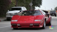 Jay Lenos Garage S07E02 PROPER 1080p HEVC x265-MeGusta EZTV Jay Lenos Garage S07E02 PROPER 1080p HEVC x265-MeGusta EZTV