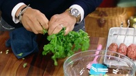 The Kitchen S31E04 Delivery D-I-Y XviD-AFG EZTV