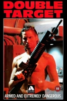 Double Target 1987 BDRiP x264-GUACAMOLE[TGx]