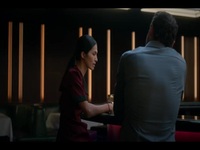 The Cleaning Lady S01E05 480p x264-mSD EZTV