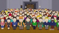 South Park S22E05 XviD-AFG [eztv]