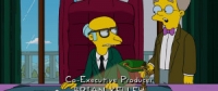 The Simpsons S30E23 720p WEB x264-TBS[ettv]
