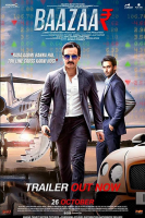 Baazaar (2018) Hindi pDVDRip x264 MP3 700MB - MovCr Baazaar (2018) Hindi pDVDRip x264 MP3 700MB - MovCr