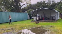 Pit Bulls and Parolees S19E01 XviD-AFG EZTV