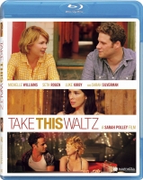 Take This Waltz 2011 720p BluRay x264 DTS-WiKi Take This Waltz 2011 720p BluRay x264 DTS-WiKi