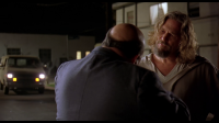 The Big Lebowski 1998 1080p bdrip x265 5 1 AAC-FINKLEROY