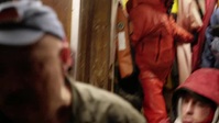 Deadliest Catch S19E02 XviD-AFG EZTV