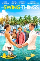 The Swing of Things 2020 720p BluRay HEVC x265-RMTeam