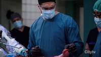 Chicago Med S08E15 XviD-AFG EZTV