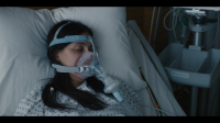Doc 2025 S01E02 1080p WEB h264-ETHEL EZTV