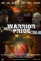 Warrior Pride 2018 WEBRip x264-ASSOCiATE[TGx]