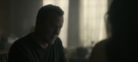 Rabbit Hole S01E02 720p HEVC x265-MeGusta EZTV