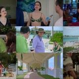 Life in Pieces S04E12 1080p WEB x264-TBS