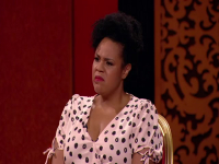Taskmaster S12E02 Oatmeal And Death 480p x264-mSD EZTV