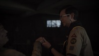 Ghosts 2021 S01E11 1080p WEB H264-PLZPROPER EZTV Ghosts 2021 S01E11 1080p WEB H264-PLZPROPER EZTV