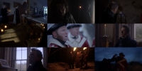 Frontier 2016 S03E05 WEBRip x264-STRiFE
