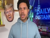 The Daily Show 2020 09 28 480p x264-mSD EZTV The Daily Show 2020 09 28 480p x264-mSD EZTV