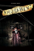 Amusement 2008 DVDRiP XviD-WaLMaRT