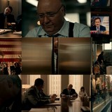 The Loudest Voice S01E02 WEBRip x264-TBS