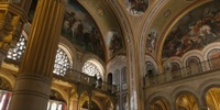 Vienna Blood S02E02 1080p HEVC x265-MeGusta EZTV