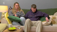 Gogglebox S22E10 XviD-AFG EZTV