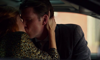 My Perfect Romance 2018 HDRip XviD AC3 LLG My Perfect Romance 2018 HDRip XviD AC3 LLG