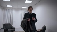Evil S02E02 1080p WEB H264-GLHF EZTV Evil S02E02 1080p WEB H264-GLHF EZTV