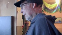 Alaska The Last Frontier S11E06 XviD-AFG EZTV Alaska The Last Frontier S11E06 XviD-AFG EZTV