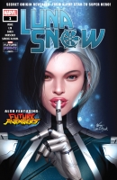 Marvel Week+ (10-23-2019) [ettv] (- Nem -)