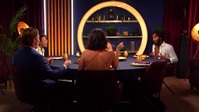 The Circle US S05E13 XviD-AFG EZTV The Circle US S05E13 XviD-AFG EZTV