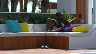Love Island S09E31 720p WEB h264-SCONES EZTV Love Island S09E31 720p WEB h264-SCONES EZTV