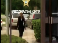 Florida Man Murders S01E02 480p x264-mSD EZTV