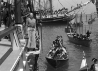 Mutiny on the Bounty (1935) [BluRay] [720p] [YTS] [YIFY]