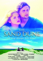 The Sand Dune 2019 HDRip XviD AC3-EVO