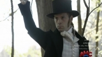 America Facts vs Fiction S05E09 DSR x264-W4F[eztv]