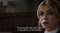 Keeping Faith (Un Bore Mercher) S02E02 1080P RB58
