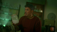 WTFAQ S01E07 1080p HDTV H264-CBFM EZTV